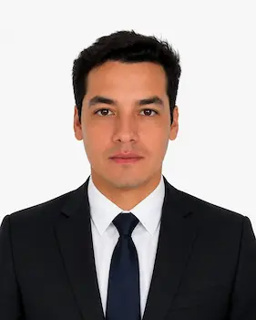 Adrian Del Risco