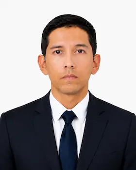Brando Otiniano
