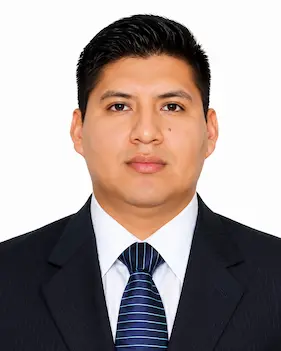 Pedro Ramos