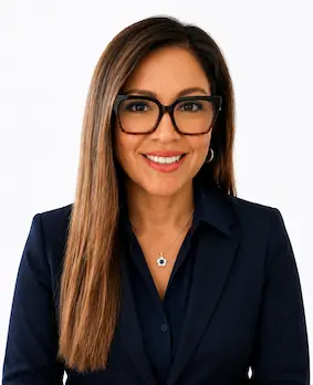 Sara Noriega