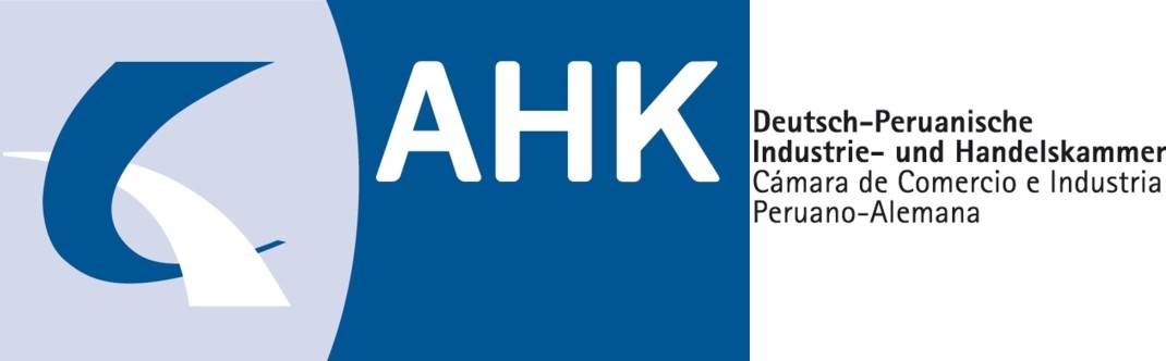 AHK