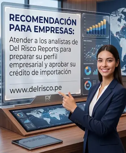 Anuncio