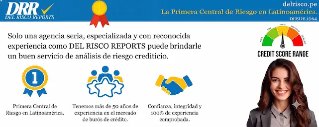 Acuerdo